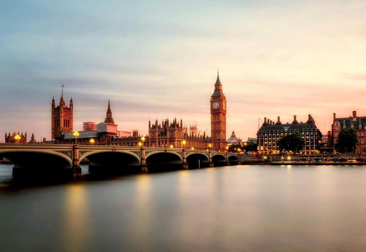 10 Dry Cleaners in Central London Near Me - Local Laundry Services - Fashion Aftermath