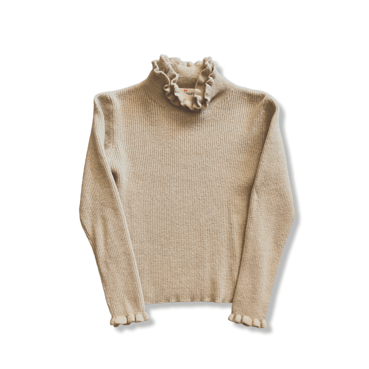 How to Wash a Wool Sweater - Fashion Aftermath