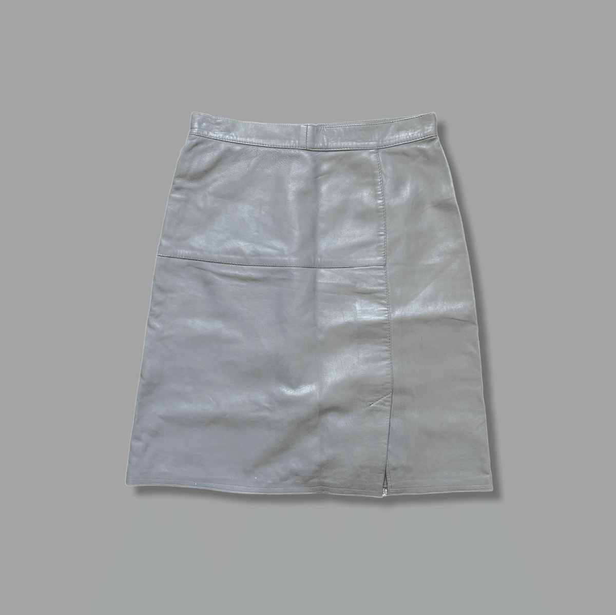 How to Wash Real Leather - Fashion Aftermath