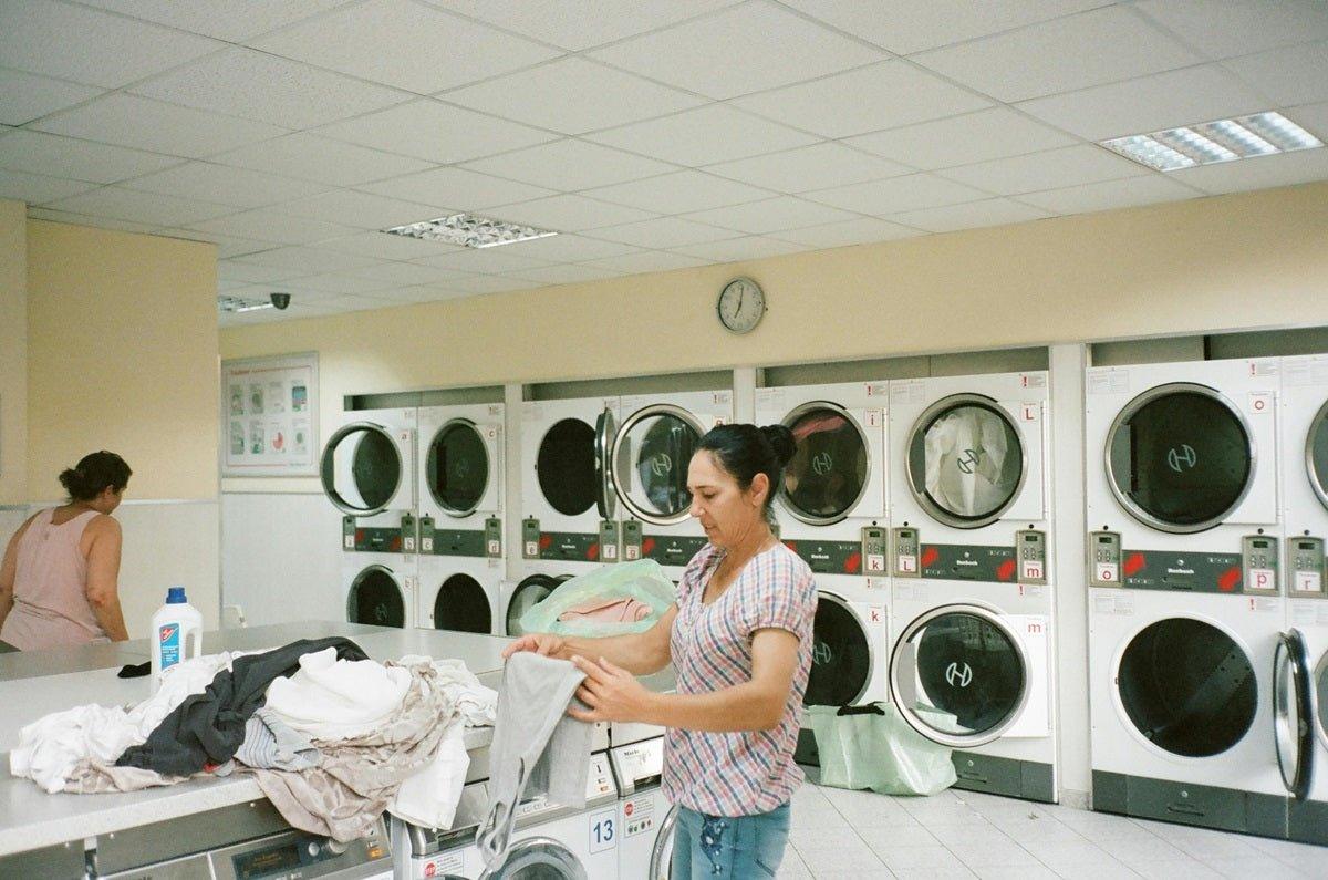 What is Dry Cleaning? + 10 Central London Dry Cleaners - Fashion Aftermath