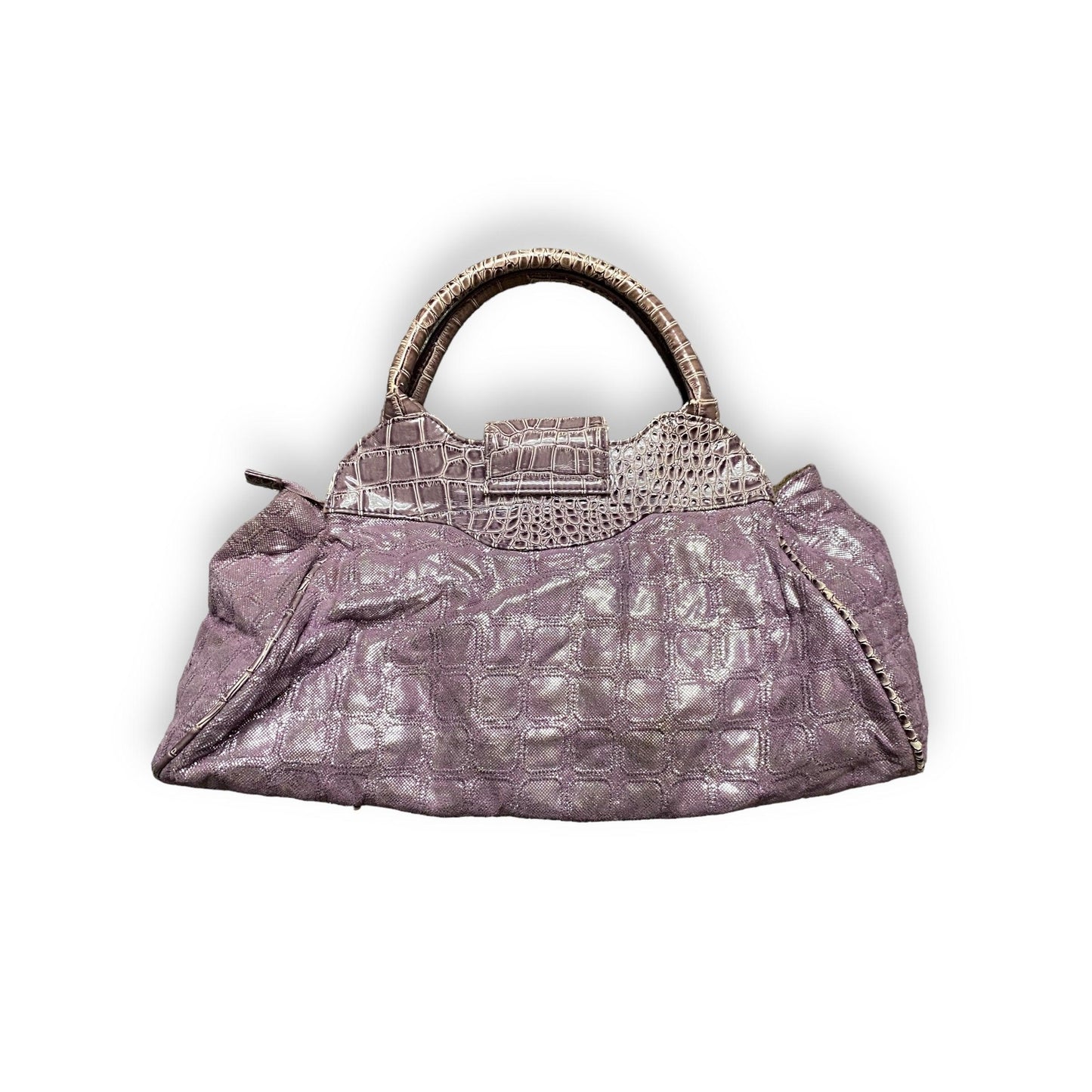 KouLon CarLston Handbag Y2K - Fashion Aftermath