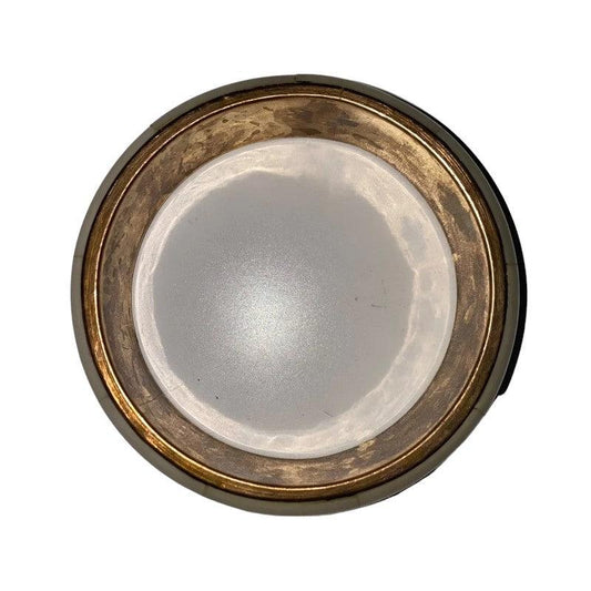 Vintage Cream Marble Style Bracelet - Fashion Aftermath