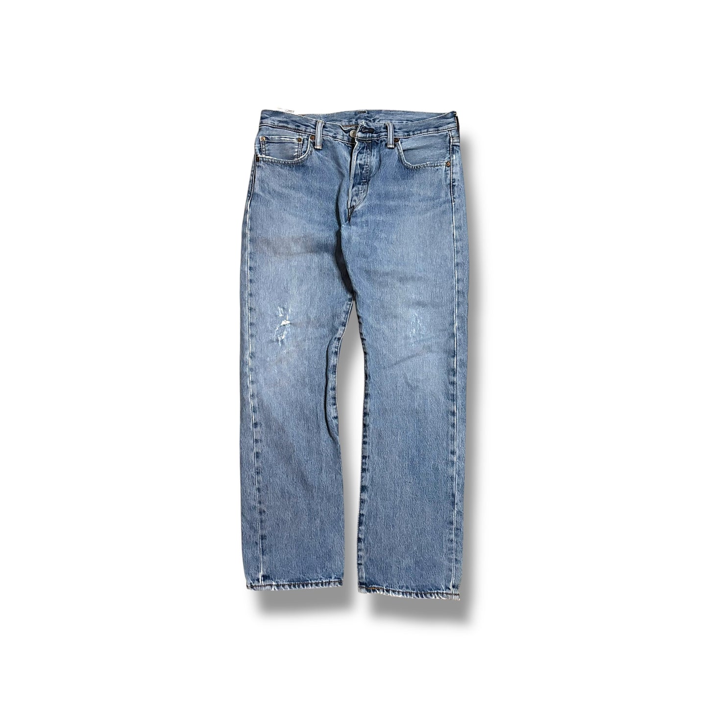 Levi’s jeans low rise bootcut W30 L32