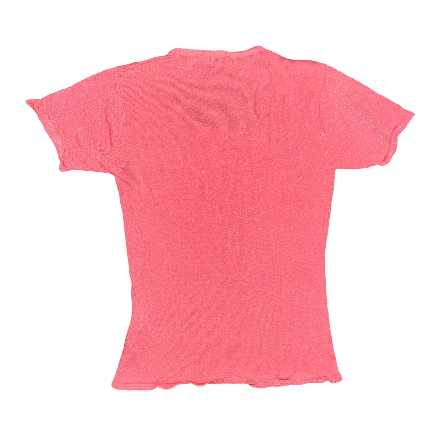 vintage - sustainable clothing - second hand clothes - thrift - vintage clothing - thrift stores near me