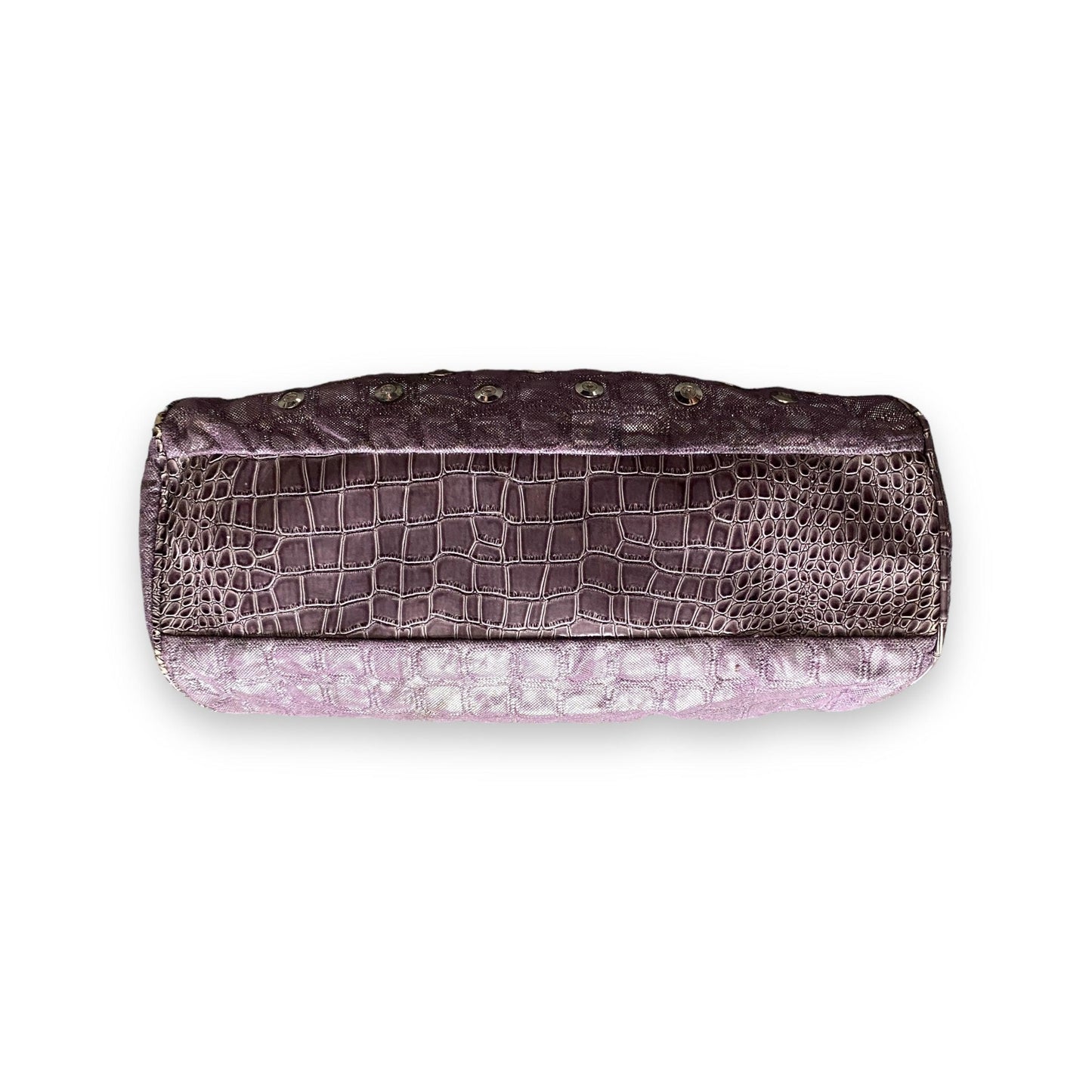 KouLon CarLston Handbag Y2K - Fashion Aftermath