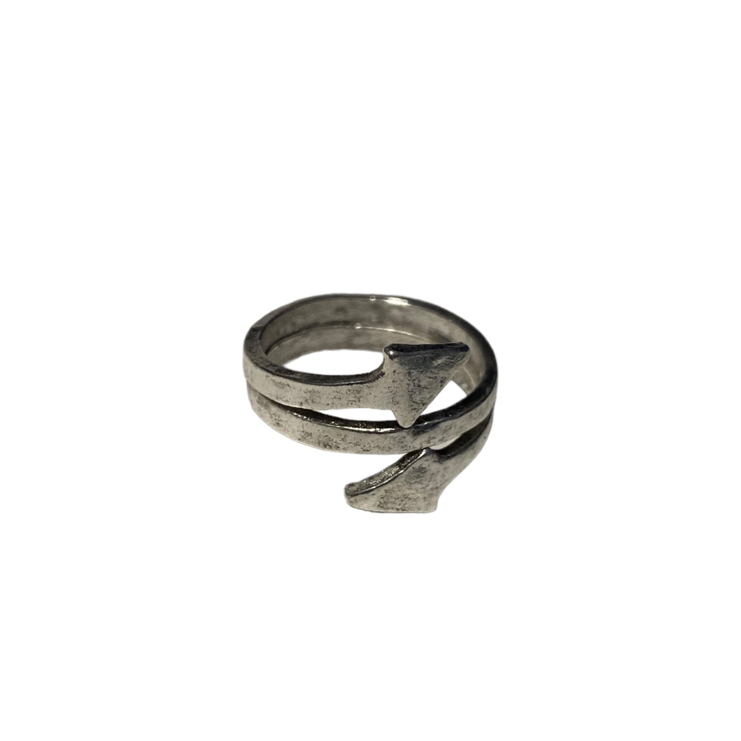 Vintage Ring - Fashion Aftermath