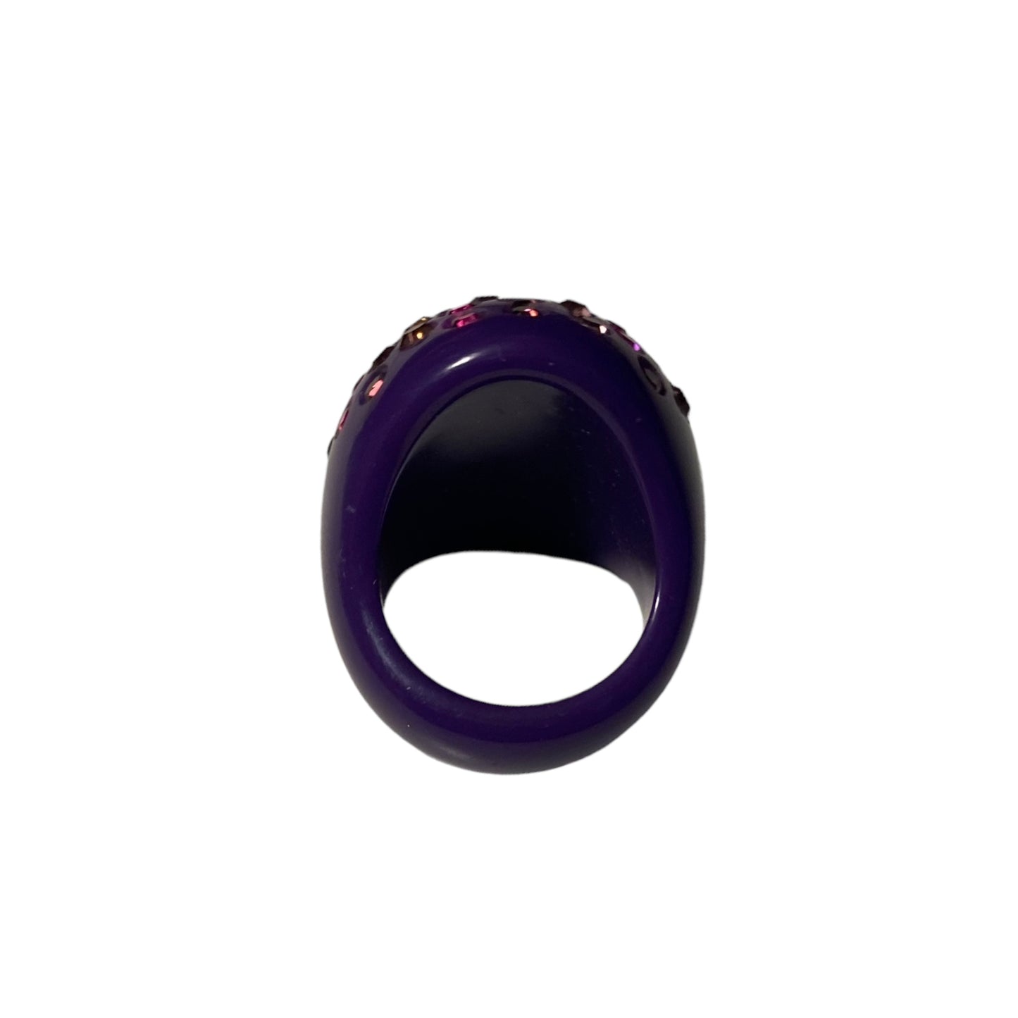Vintage Ring - Fashion Aftermath