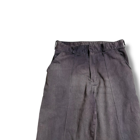 Dickies vintage jeans men’s 32 (M)