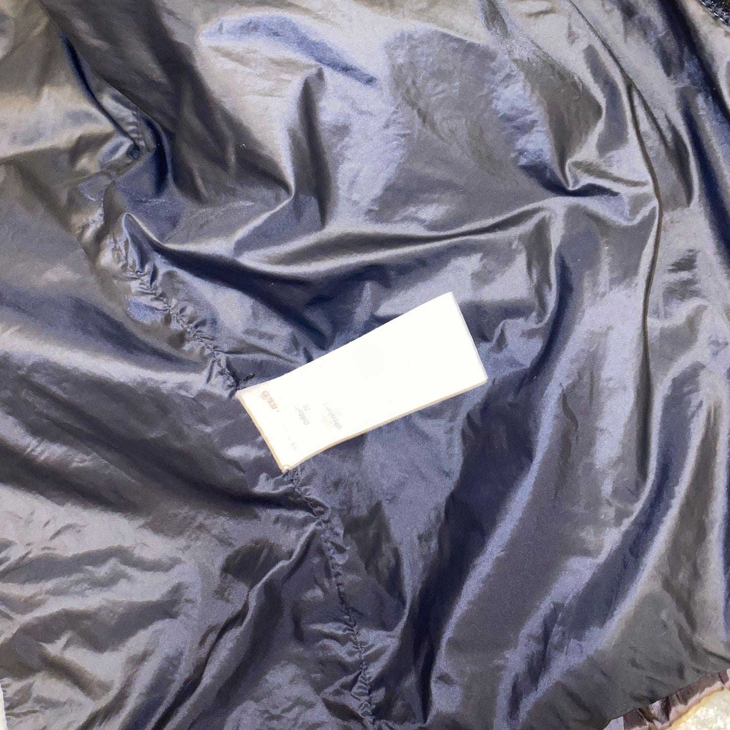 Windbreaker Jacket Men's Army Print (S) - Fashion Aftermath