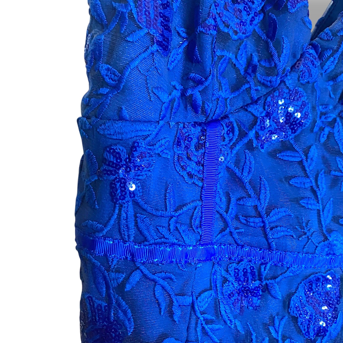 Y2K Dress Bodycon Lipsy x Love Michelle Keegon (XS) - Fashion Aftermath