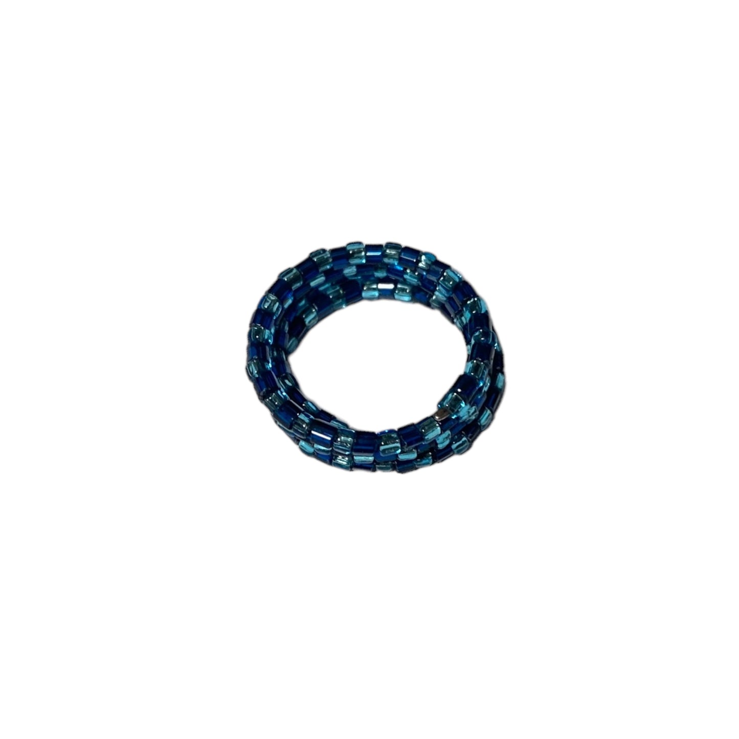 Vintage Ring - Fashion Aftermath
