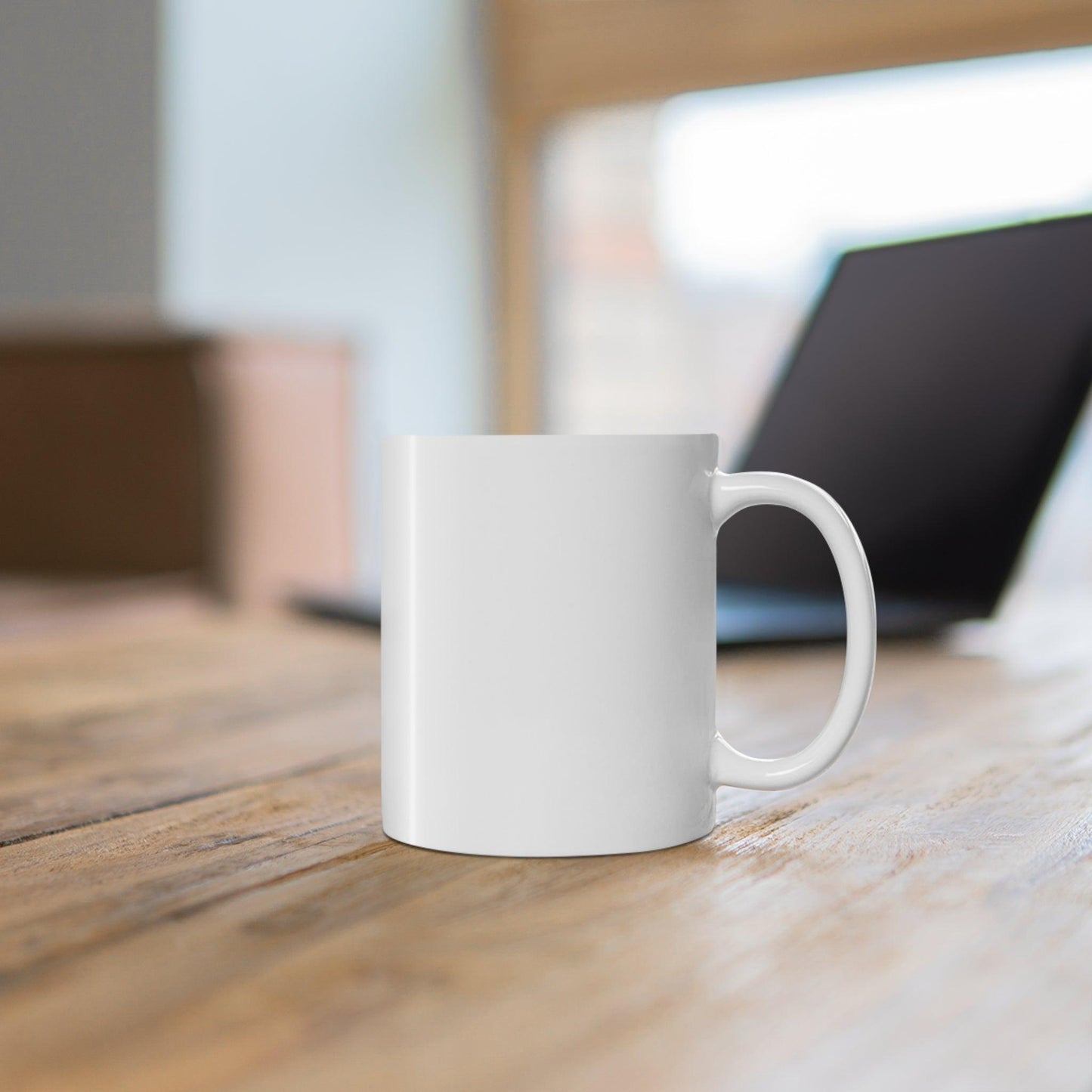 Reusable Coffee Mug by Fashion Aftermath - Fashion Aftermath