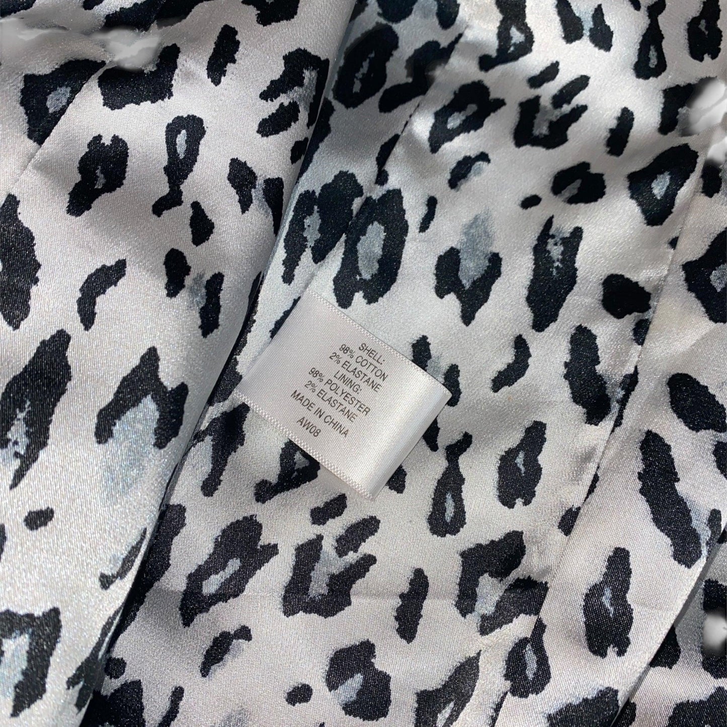 Trench coat women navy silk - Fashion Aftermath