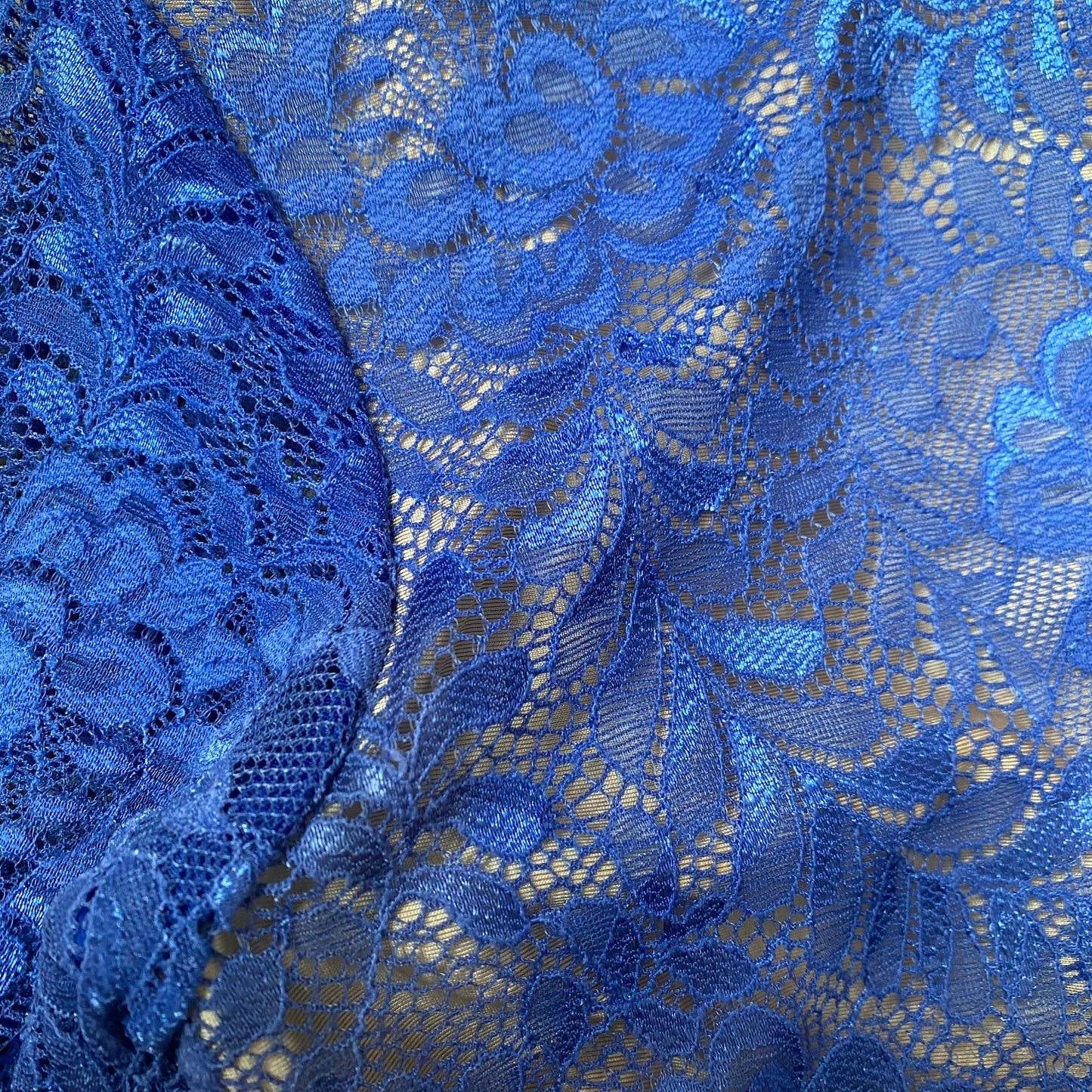 Unitard Vintage Sequins Mini Jumpsuit (S) - Fashion Aftermath