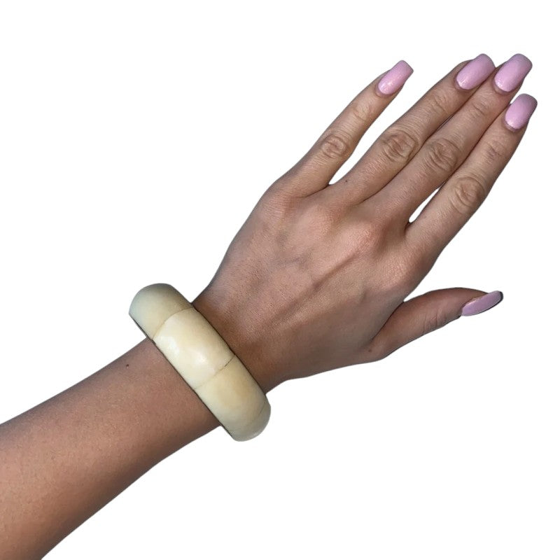 bracelet - Sustainable fashion uk - vintage clothing - eco-friendly apparel - online fashion shop