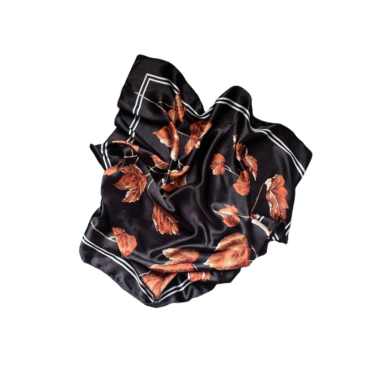 Scarf ´St Michael´ Made in Italy Fashion Aftermath
