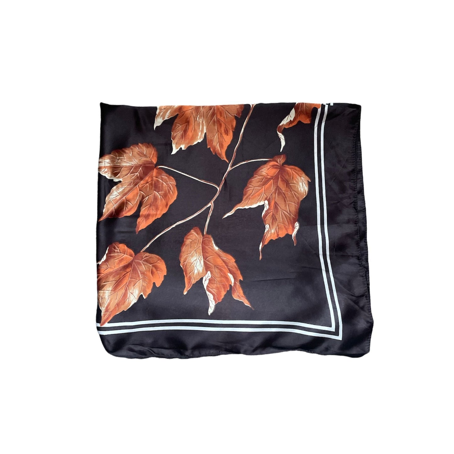Scarf ´St Michael´ Made in Italy Fashion Aftermath