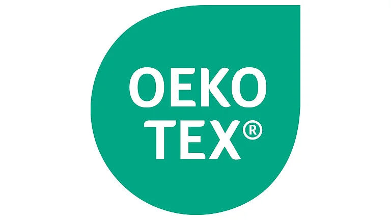 Oeko-Tex Certification: Sustainable Textiles in Fashion