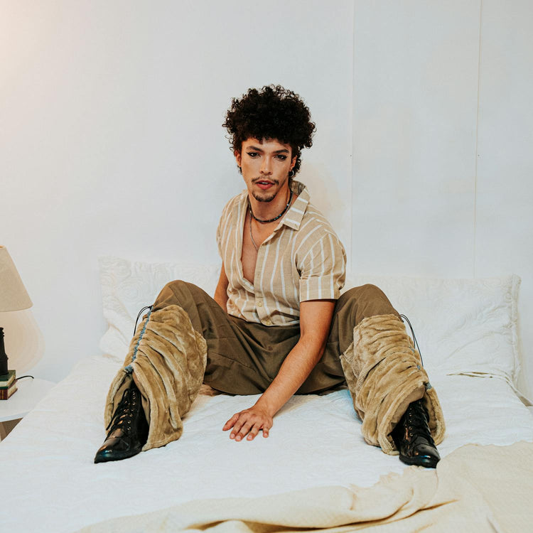 Jacques Vert Vintage Brands Directory | Fashion Aftermath