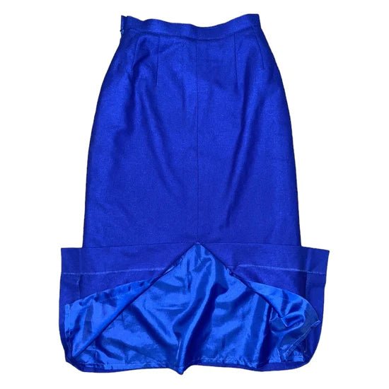 How to Measure Your Skirt Perfectly! - Fashion Aftermath