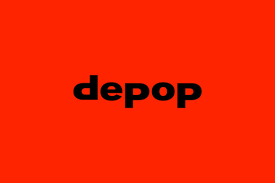 Make money on Depop with selling used clothing and more