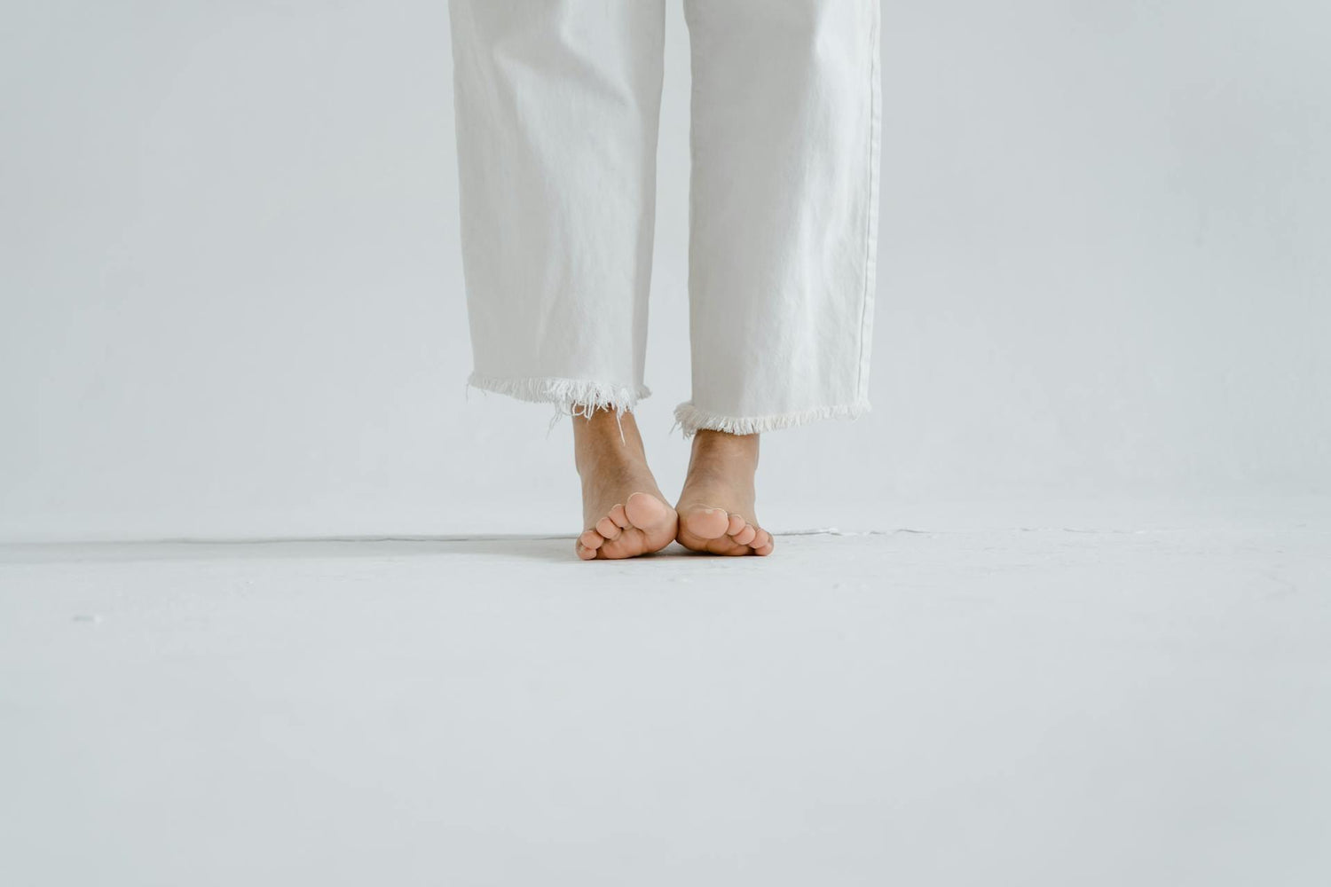 How to Measure Your Vintage Jeans - Fashion Aftermath