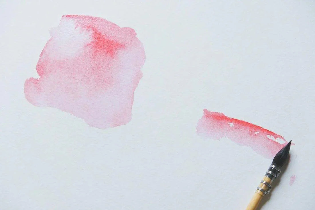 Stain Removal Guide: Techniques to Remove Stains from Clothing - Fashion Aftermath