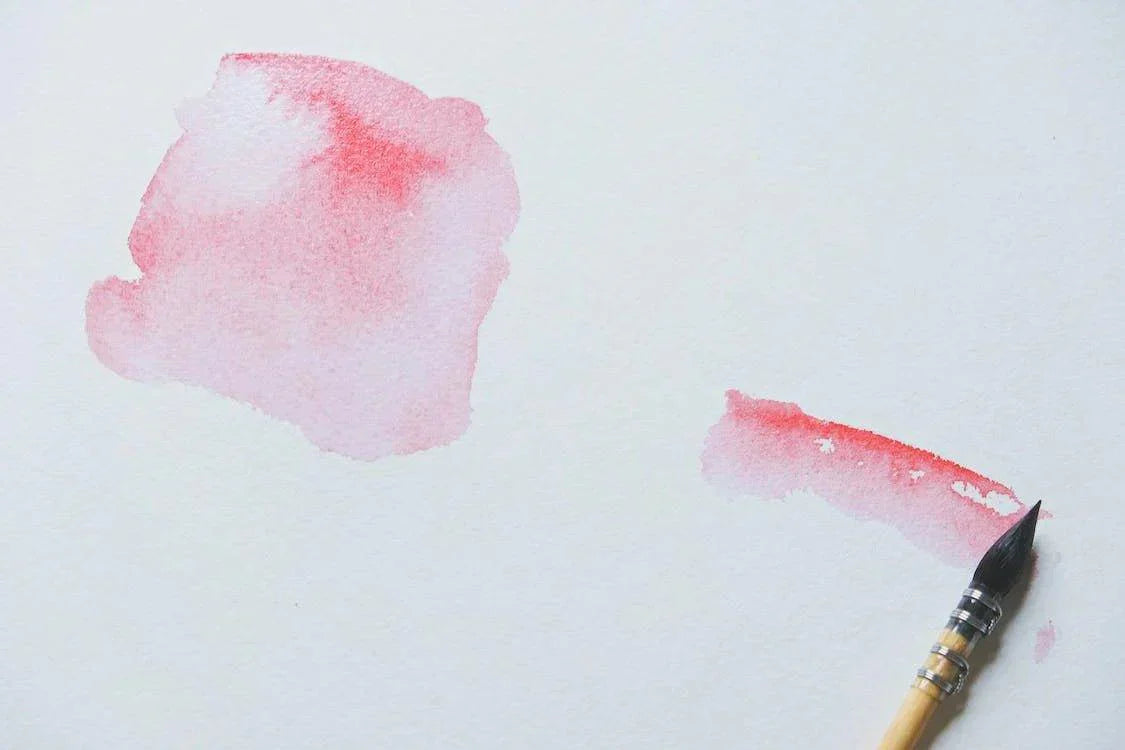 Stain Removal Guide: Techniques to Remove Stains from Clothing - Fashion Aftermath