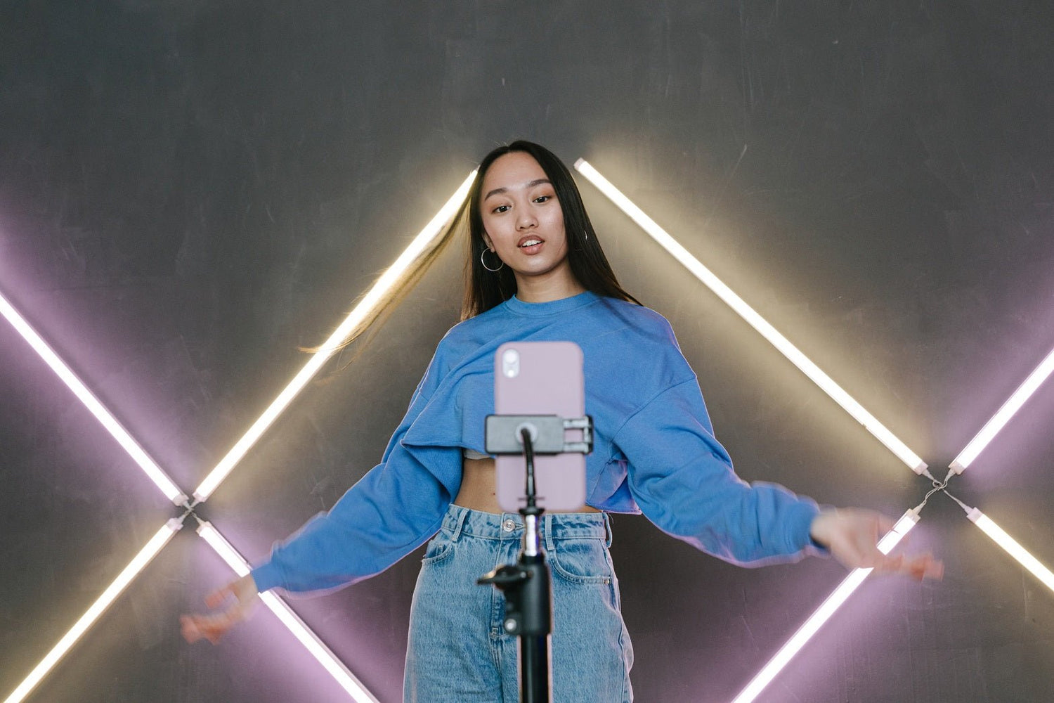 TikTok Advertising for Fashion Brands - Fashion Aftermath