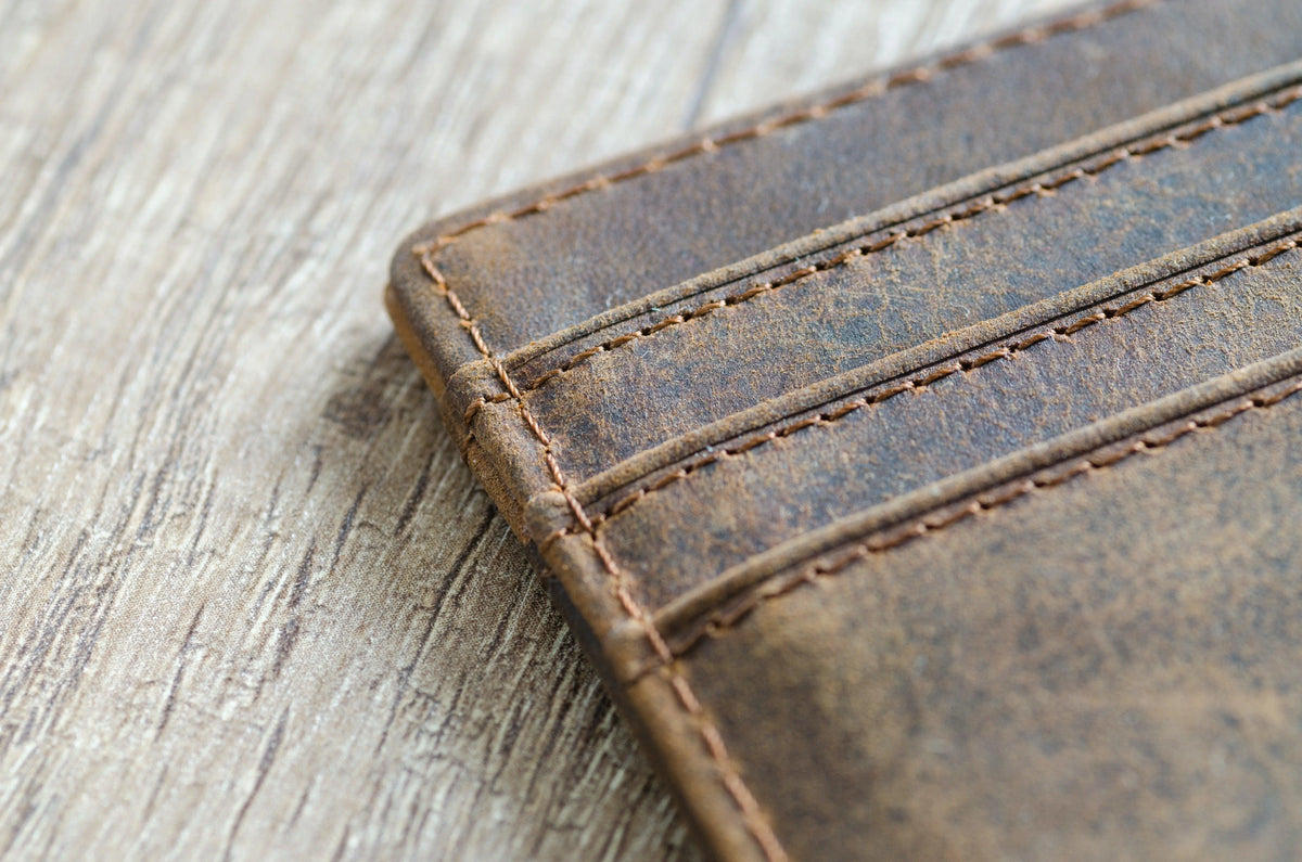 Vegan Leather Alternatives - Fashion Aftermath