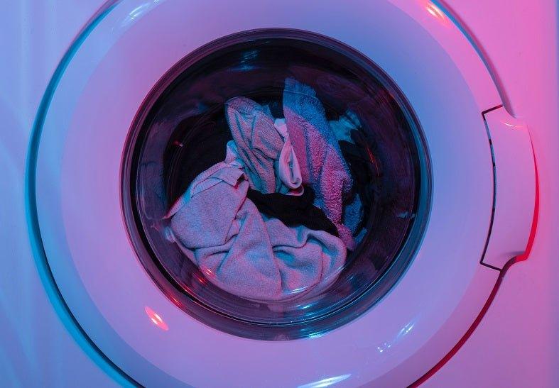 Wash Ink Out of Your Vintage Clothes Quickly & Easily - Fashion Aftermath