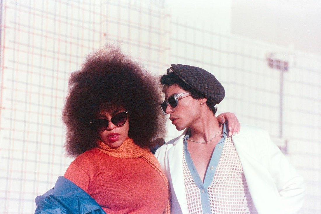 What is Considered Vintage Fashion? - Fashion Aftermath