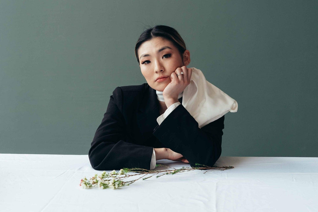 What is Sustainable Fashion? - Fashion Aftermath