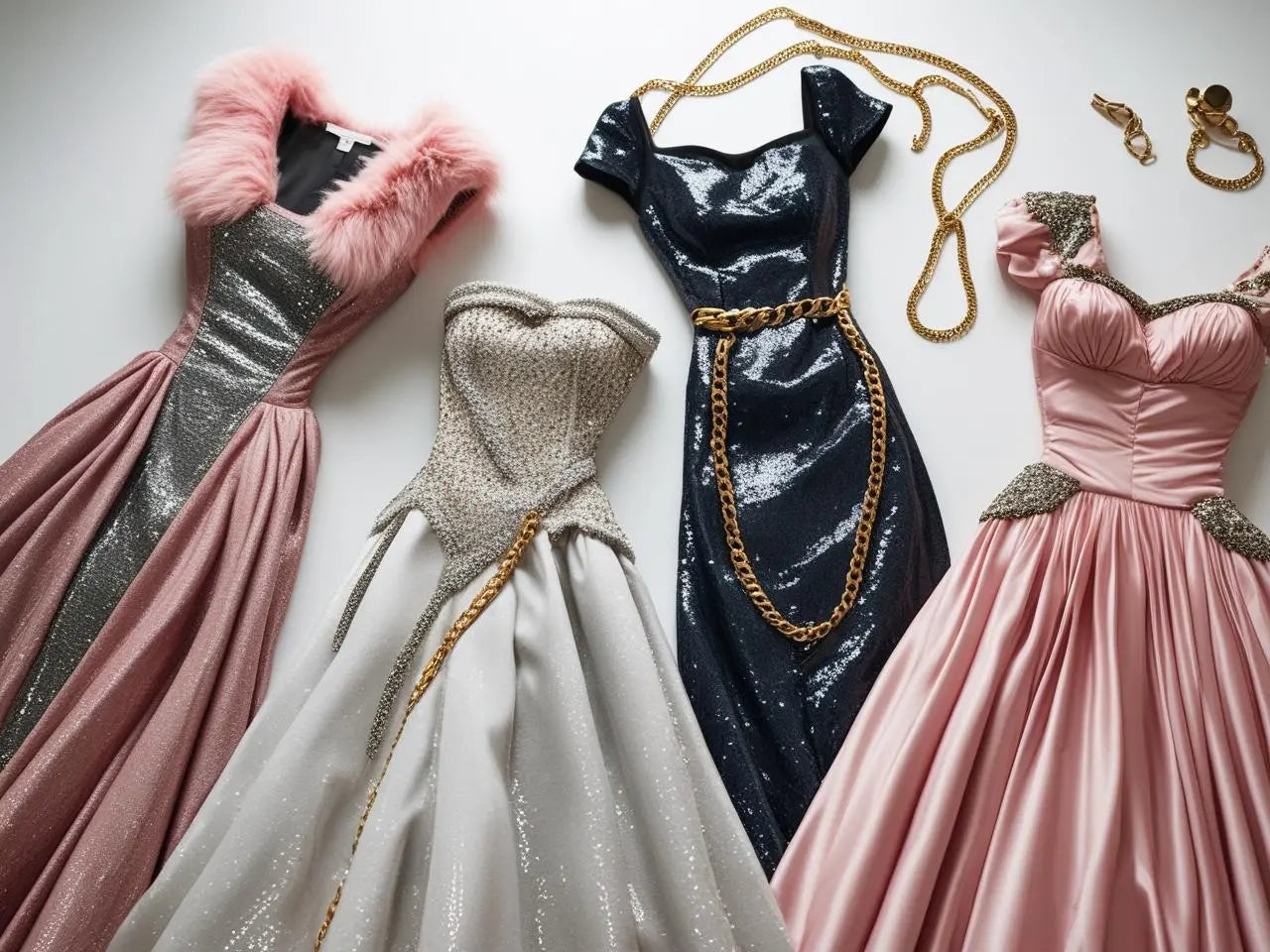 Women's Dresses