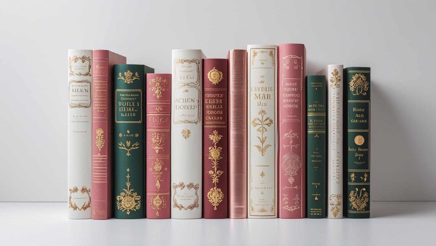 Vintage Books