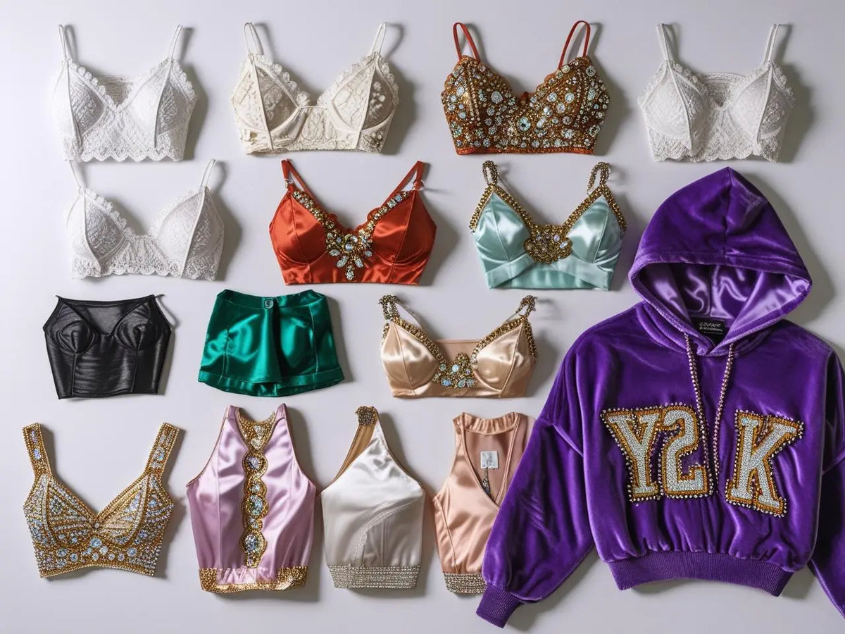 Women's Tops