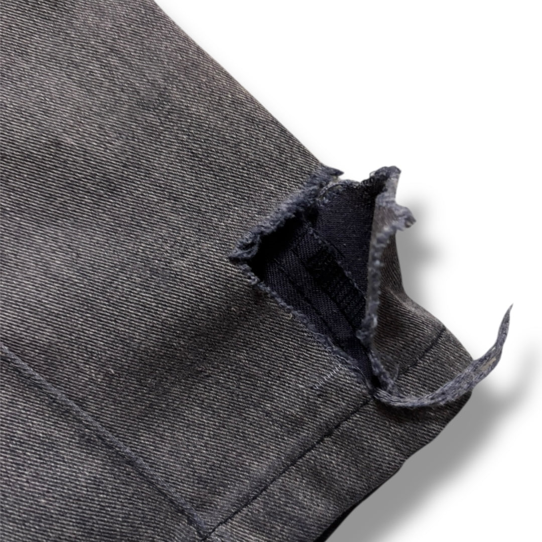 Dickies vintage jeans men’s 32 (M)