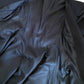Vintage Blazer Waisted Shoulder Pads (XS) - Fashion Aftermath