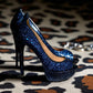 Mystery Box: Y2K High Heels