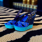 Mystery Box: Y2K High Heels