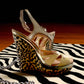 Mystery Box: Y2K High Heels