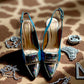 Mystery Box: Y2K High Heels