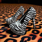 Mystery Box: Y2K High Heels