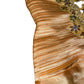 vintage - sustainable clothing - second hand clothes - thrift - vintage clothing - thrift stores near me