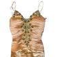 vintage - sustainable clothing - second hand clothes - thrift - vintage clothing - thrift stores near me