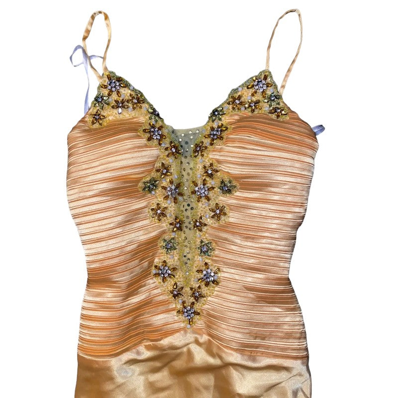 vintage - sustainable clothing - second hand clothes - thrift - vintage clothing - thrift stores near me