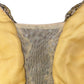 vintage - sustainable clothing - second hand clothes - thrift - vintage clothing - thrift stores near me