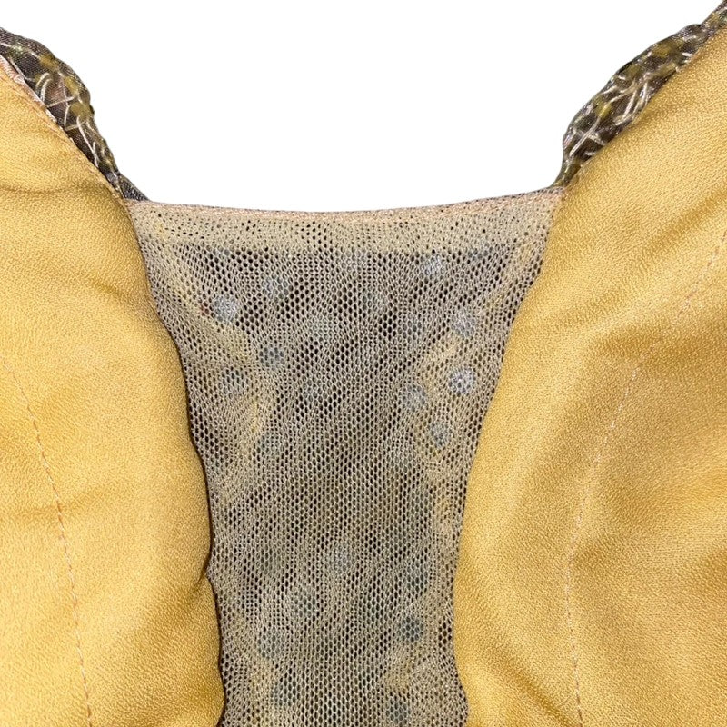vintage - sustainable clothing - second hand clothes - thrift - vintage clothing - thrift stores near me