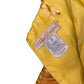 vintage - sustainable clothing - second hand clothes - thrift - vintage clothing - thrift stores near me