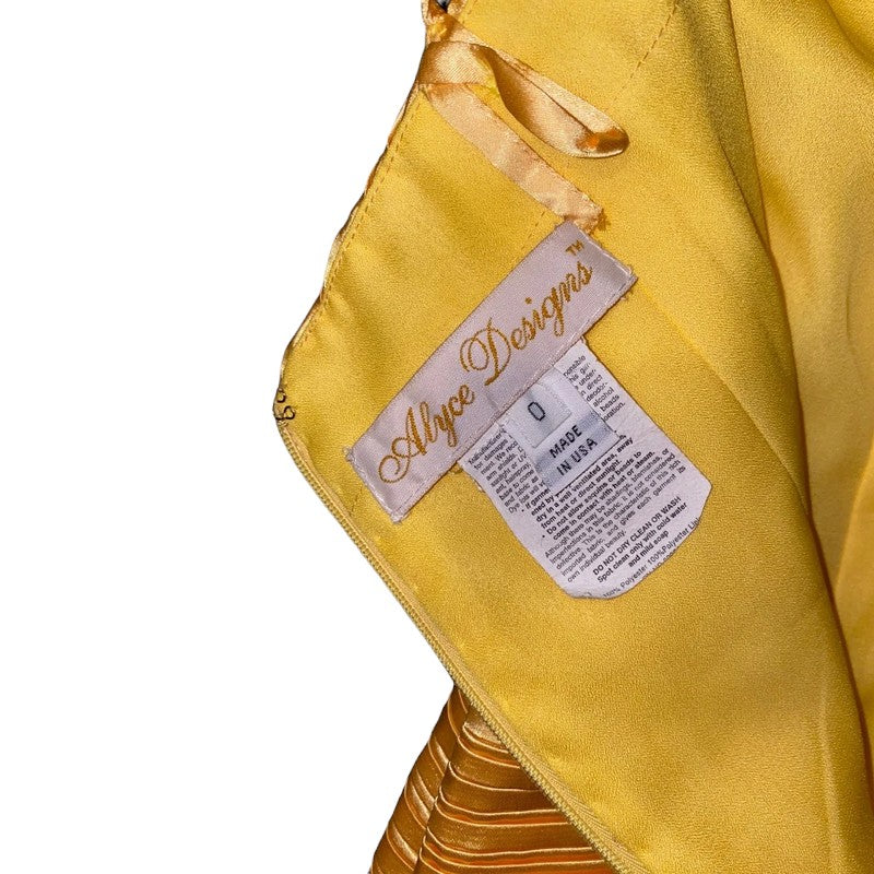 vintage - sustainable clothing - second hand clothes - thrift - vintage clothing - thrift stores near me